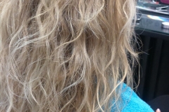 κουρεματα-γυναικεια_02