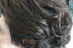 κουρεματα-γυναικεια_03