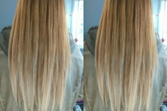 κουρεματα-γυναικεια_04