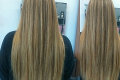 κουρεματα-γυναικεια_05