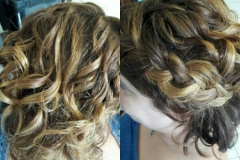 κουρεματα-γυναικεια_07