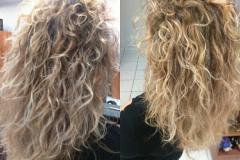 κουρεματα-γυναικεια_09