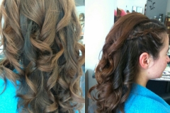 κουρεματα-γυναικεια_11