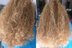 κουρεματα-γυναικεια_12