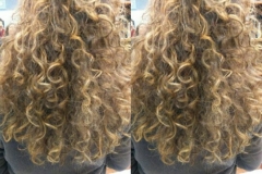 κουρεματα-γυναικεια_13