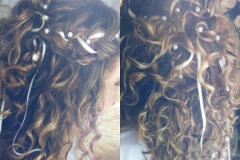 κουρεματα-γυναικεια_14