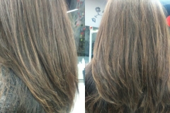 κουρεματα-γυναικεια_15