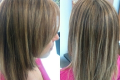 κουρεματα-γυναικεια_16