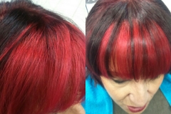 κουρεματα-γυναικεια_17