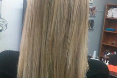 κουρεματα-γυναικεια_18