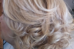 κουρεματα-γυναικεια_19