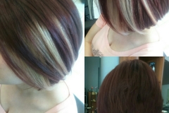 κουρεματα-γυναικεια_21