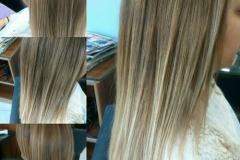 κουρεματα-γυναικεια_22