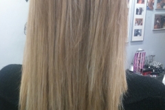 κουρεματα-γυναικεια_23