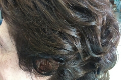 κουρεματα-γυναικεια_25