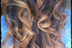 κουρεματα-γυναικεια_33