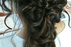 χτενισματα-με-πλεξουδες_01