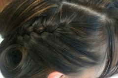 χτενισματα-με-πλεξουδες_08