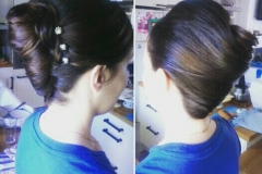 χτενισματα-με-πλεξουδες_09