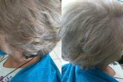 κουρεματα-γυναικεια_06