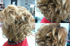 κουρεματα-γυναικεια_08