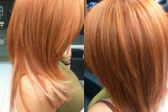 κουρεματα-γυναικεια_10