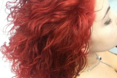 κουρεματα-γυναικεια_24