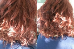 κουρεματα-γυναικεια_26