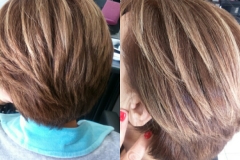 κουρεματα-γυναικεια_27