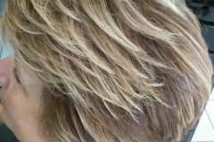 κουρεματα-γυναικεια_28