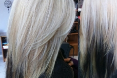 κουρεματα-γυναικεια_31