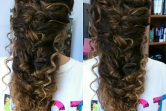 χτενισματα-με-πλεξουδες_02